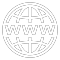 icon web tôn thép VQK