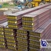 Sắt thép hình I VinaOne