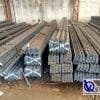 Sắt thép hình V An Khánh