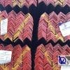 Sắt thép hình V Miền Nam