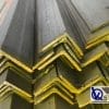 Sắt thép hình V Việt Nhật