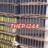 Sắt thép hình I244
