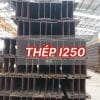 Sắt thép hình I250