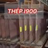 Sắt thép hình I900