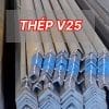 Sắt thép V25