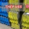 Sắt thép V65