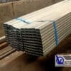 Giá sắt hộp 30x60