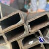 Giá sắt hộp 13x26 mới nhất