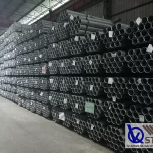 Bề mặt dày dặn, dễ dàng gia công tạo hình