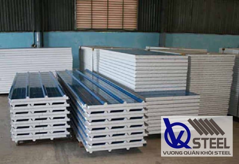 Đặc điểm của tấm xốp hai mặt