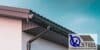 Kích thước máng xối tôn mới - chuẩn nhất hiện nay