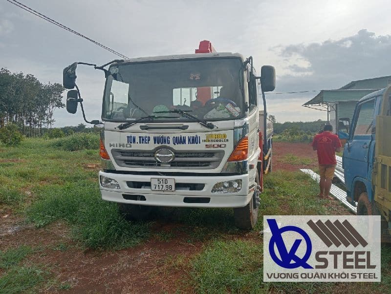 Mua keo dán máng xối uy tín tại Vương Quân Khôi