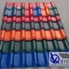 Cập nhật bảng giá tấm lợp nhựa giả ngói mới nhất - Liên hệ ngay Ck 5%
