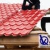 Cập nhật bảng giá tôn giả ngói màu Olympic mới nhất - Liên hệ ngay CK 5%