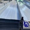 Tham khảo bảng giá tôn cliplock mới nhất hiện nay - Liên hệ ngay CK 5%