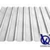 Cập nhật bảng báo giá tôn lạnh không màu mới nhất - Liên hệ ngay CK 5%