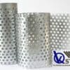 Cập nhật bảng giá tôn lỗ mạ kẽm mới nhất - Liên hệ ngay Ck 5%
