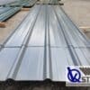 Cập nhật bảng giá tôn màu lông chuột mới nhất - Liên hệ ngay Ck 5%