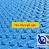 Cập nhật bảng giá tôn nhựa giả ngói mới nhất - Liên hệ ngay CK 5%