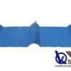 Tham khảo bảng giá tôn seamlock mới nhất - Liên hệ ngay CK 5%