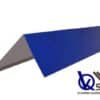 Cập nhật bảng giá tôn úp nóc mới nhất - Liên hệ ngay Ck 5%