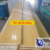 Cập nhật bảng giá tôn xốp ốp tường mới nhất - Liên hệ ngay CK 5%