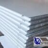 Tham khảo bảng giá tôn xốp phẳng mới nhất - Liên hệ ngay CK 5%