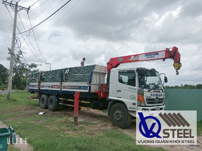 Vương Quân Khôi chuyên bán tôn Việt Nhật chất lượng, giá rẻ