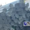 Giá ống sắt phi 21 mới nhất