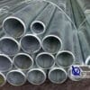 Giá ống thép đúc phi 76