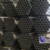 Giá ống thép mạ kẽm phi 42