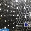 Giá ống thép phi 141