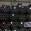 Giá ống thép phi 168 mới nhất