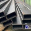 Giá sắt hộp 10x30 mới nhất
