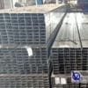 Giá sắt hộp 15x30 mới nhất