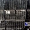 Giá sắt hộp 20x50 mới nhất