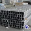 Giá sắt hộp 40x60 mới nhất