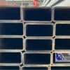 Giá sắt hộp 60x120 mới nhất