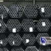 Giá sắt ống tròn phi 27
