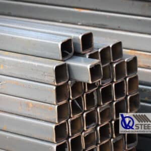 Giá sắt vuông 14