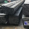 Giá sắt vuông 2 rẻ nhất thị trường