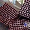 Giá thép hộp 10x10 mới nhất