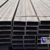 Giá thép hộp 30x50 mới nhất