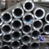Ống thép đúc phi 34