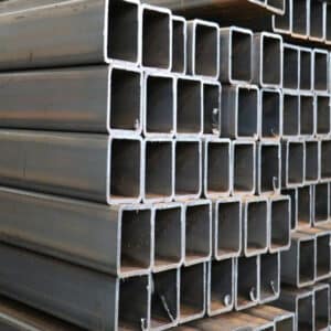 Sắt hộp 20x30 Hòa Phát rất được ưa chuộng sử dụng hiện nay