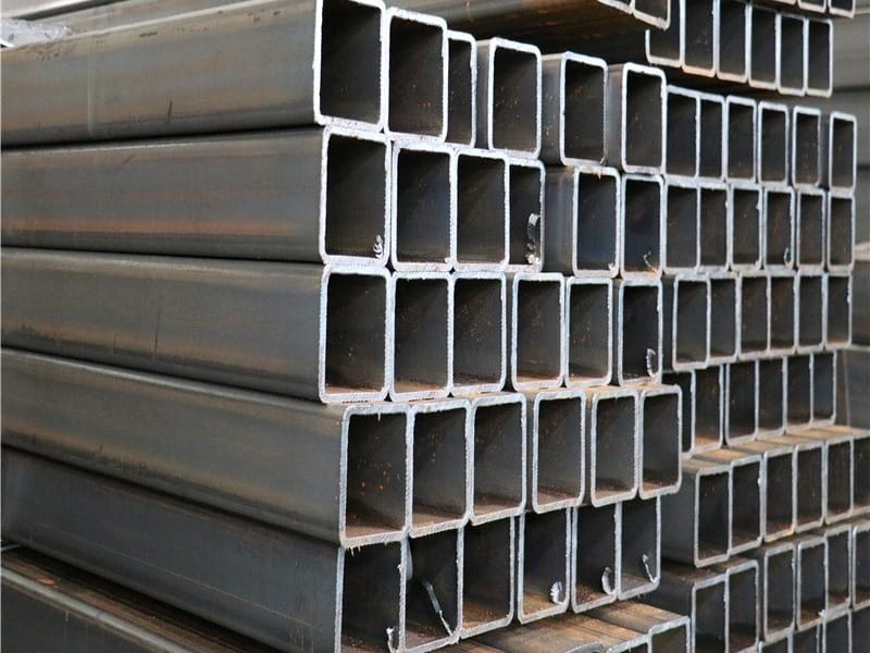 Sắt hộp 20x30 Hòa Phát rất được ưa chuộng sử dụng hiện nay