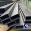 Giá sắt hộp 25x50 mới nhất