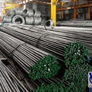 Giá sắt phi 18 mới nhất rẻ nhất