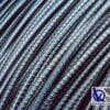Cập nhật bảng giá sắt 6 mới nhất - Liên hệ ngay CK 5%