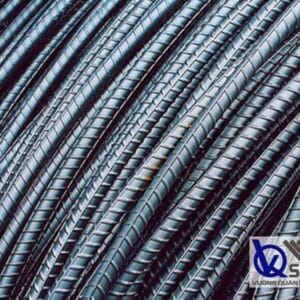 Cập nhật bảng giá sắt 6 mới nhất - Liên hệ ngay CK 5%